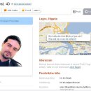 [Bild: Mannliche%2BScammer_denirobert54_Profile....thumb.jpg]