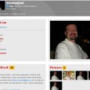 [Bild: Mannliche%2BScammer_denirobert54_Profile....thumb.jpg]