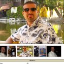 [Bild: Mannliche%2BScammer_denirobert54_Profile....thumb.jpg]