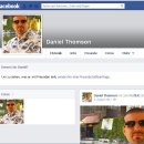 [Bild: Mannliche%2BScammer_denirobert54_Profile....thumb.jpg]