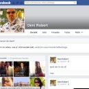 [Bild: Mannliche%2BScammer_denirobert54_Profile....thumb.jpg]