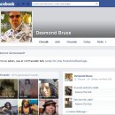 [Bild: Mannliche%2BScammer_denirobert54_Profile....thumb.jpg]