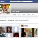 [Bild: Mannliche%2BScammer_denirobert54_Profile....thumb.jpg]