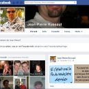 [Bild: Mannliche%2BScammer_denirobert54_Profile....thumb.jpg]