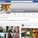 [Bild: Mannliche%2BScammer_denirobert54_Profile....thumb.jpg]