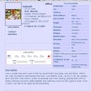 [Bild: Mannliche%2BScammer_denirobert54_Profile....thumb.jpg]