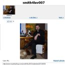 [Bild: Mannliche%2BScammer_denirobert54_Profile....thumb.jpg]