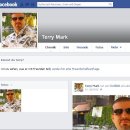 [Bild: Mannliche%2BScammer_denirobert54_Profile....thumb.jpg]