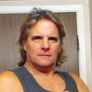 [Bild: Mannliche%2BScammer_derekomar532_07_dere....thumb.jpg]