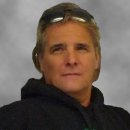 [Bild: Mannliche%2BScammer_derekomar532_08_dere....thumb.jpg]