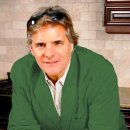 [Bild: Mannliche%2BScammer_derekomar532_09_dere....thumb.jpg]