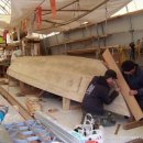 [Bild: Mannliche%2BScammer_derekomar532_10_dere....thumb.jpg]