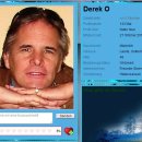 [Bild: Mannliche%2BScammer_derekomar532_Derek_O.jpg.thumb.jpg]