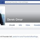 [Bild: Mannliche%2BScammer_derekomar532_Profile....thumb.jpg]