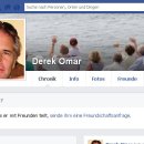 [Bild: Mannliche%2BScammer_derekomar532_Profile....thumb.jpg]