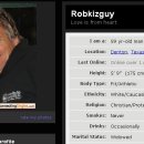 [Bild: Mannliche%2BScammer_derekomar532_Profile....thumb.jpg]