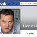 [Bild: Mannliche%2BScammer_desmondbecks007_Prof....thumb.jpg]