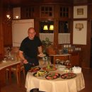 [Bild: Mannliche%2BScammer_detlefeckhard_01_det....thumb.jpg]