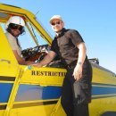 [Bild: Mannliche%2BScammer_detlefeckhard_02_det....thumb.jpg]