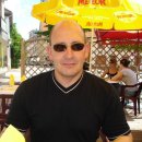 [Bild: Mannliche%2BScammer_detlefeckhard_03_det....thumb.jpg]