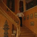 [Bild: Mannliche%2BScammer_detlefeckhard_04_det....thumb.jpg]