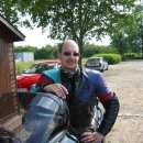 [Bild: Mannliche%2BScammer_detlefeckhard_05_det....thumb.jpg]