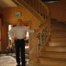 [Bild: Mannliche%2BScammer_detlefeckhard_06_det....thumb.jpg]