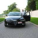 [Bild: Mannliche%2BScammer_detlefeckhard_07_det....thumb.jpg]