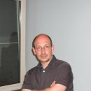 [Bild: Mannliche%2BScammer_detlefeckhard_08_det....thumb.jpg]