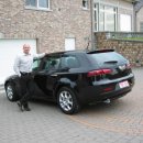 [Bild: Mannliche%2BScammer_detlefeckhard_09_det....thumb.jpg]