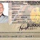 [Bild: Mannliche%2BScammer_detlefeckhard_ID_det....thumb.jpg]