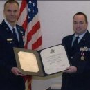 [Bild: Mannliche%2BScammer_donaldhall1960_01_do....thumb.jpg]