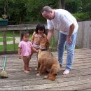 [Bild: Mannliche%2BScammer_donaldhall1960_03_do....thumb.jpg]