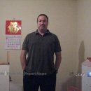 [Bild: Mannliche%2BScammer_donaldhall1960_04_do....thumb.jpg]