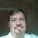 [Bild: Mannliche%2BScammer_donaldhall1960_05_do....thumb.jpg]