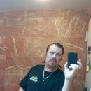 [Bild: Mannliche%2BScammer_donaldhall1960_06_do....thumb.jpg]