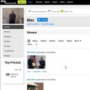 [Bild: Mannliche%2BScammer_donaldhall1960_Profi....thumb.jpg]