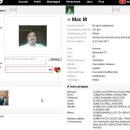 [Bild: Mannliche%2BScammer_donaldhall1960_Profi....thumb.jpg]