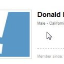 [Bild: Mannliche%2BScammer_donaldhall1960_Profi....thumb.jpg]