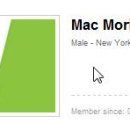 [Bild: Mannliche%2BScammer_donaldhall1960_Profi....thumb.jpg]