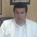 [Bild: Mannliche%2BScammer_drewanderson717_01_d....thumb.jpg]