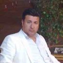 [Bild: Mannliche%2BScammer_drewanderson717_02_d....thumb.jpg]