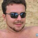 [Bild: Mannliche%2BScammer_edwin.lawrence_01_01....thumb.jpg]