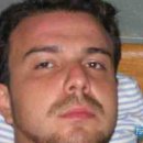 [Bild: Mannliche%2BScammer_edwin.lawrence_01_02....thumb.jpg]