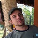 [Bild: Mannliche%2BScammer_edwin.lawrence_01_03....thumb.jpg]