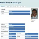 [Bild: Mannliche%2BScammer_elfredkane_Profile_e....thumb.jpg]