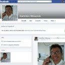 [Bild: Mannliche%2BScammer_elfredkane_Profile_e....thumb.jpg]