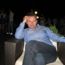 [Bild: Mannliche%2BScammer_elvanswalter_02_elva....thumb.jpg]