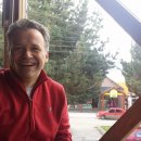 [Bild: Mannliche%2BScammer_elvanswalter_03_elva....thumb.jpg]