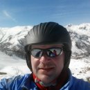 [Bild: Mannliche%2BScammer_elvanswalter_04_elva....thumb.jpg]